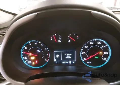 2023 Chevrolet Malibu Fwd Rs z USA, uszkodzony, nr VIN 1G1ZG5ST4PF120925